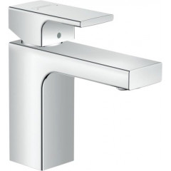 Смеситель Hansgrohe Vernis Shape 71561000