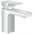 Смеситель Hansgrohe Vernis Shape 71561000