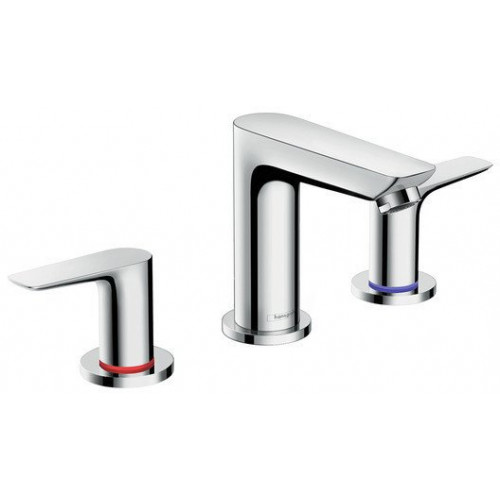 Смеситель Hansgrohe Talis E 71733000
