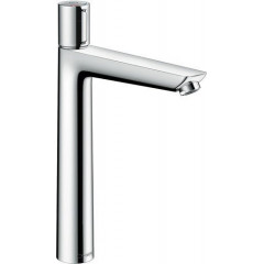 Смеситель Hansgrohe Talis Select E 71752000