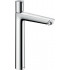 Смеситель Hansgrohe Talis Select E 71752000
