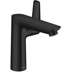 Смеситель Hansgrohe Talis E 71754670