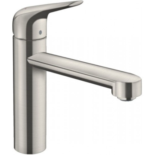 Смеситель Hansgrohe M421-H120 71806800