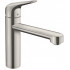 Смеситель Hansgrohe M421-H120 71806800