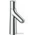 Смеситель Hansgrohe Talis Select S 72042000