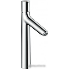 Смеситель Hansgrohe Talis Select S 72045000
