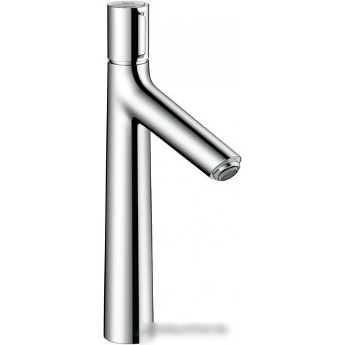 Смеситель Hansgrohe Talis Select S 72045000