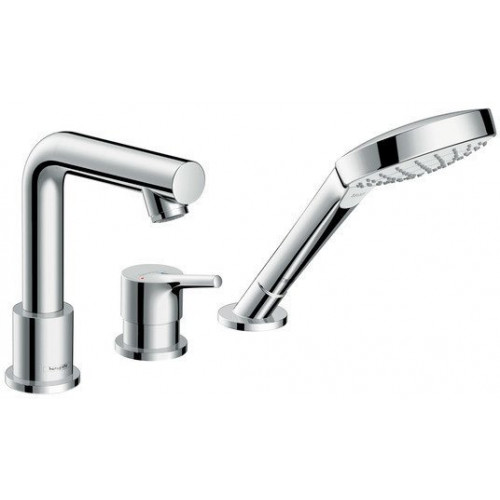 Смеситель Hansgrohe Talis S 72417000