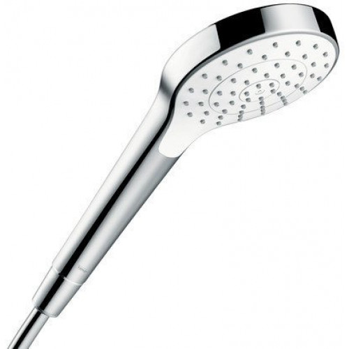 Смеситель Hansgrohe Talis S 72417000