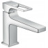 Смеситель Hansgrohe Metropol 74502000