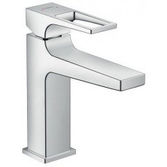 Смеситель Hansgrohe Metropol 74506000