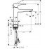Смеситель Hansgrohe Metropol 74506000