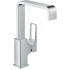 Смеситель Hansgrohe Metropol 74511000