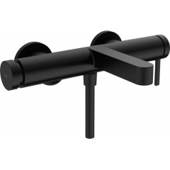 Смеситель Hansgrohe Finoris 76420670 00000094281