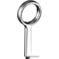 Душевая лейка Lemark LM0820C