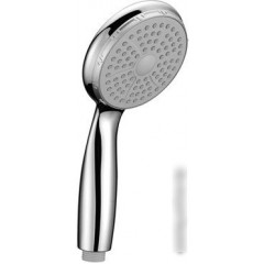 Душевая лейка Lemark LM8001C