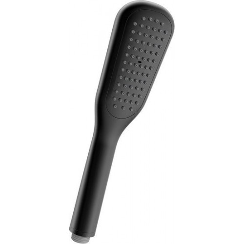 Душевая лейка Lemark LM0411BL
