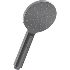 Душевая лейка Lemark LM8122GM