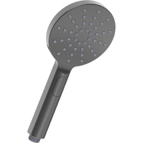 Душевая лейка Lemark LM8122GM