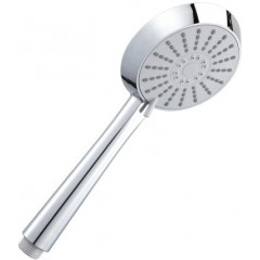 Душевая лейка Lemark LM0913С
