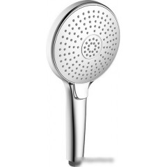 Душевая лейка Lemark LM8117C