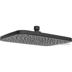 Душевая лейка Lemark LM8135BL