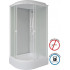 Душевая кабина Niagara Promo P100/70/26R/MT 100x70x215