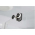 Душевая кабина Niagara Promo P110/80/26R/MT 110x80x215