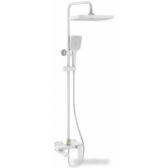 Душевая система Rose R1836С