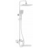 Душевая система Rose R1836С