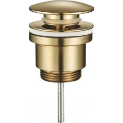 Донный клапан Rose RS31G