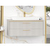Brevita Elche 100 ELC-01100-0502Я (серый кашемир)