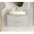Brevita Elche 100 ELC-01100-0502Я (серый кашемир)