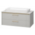 Brevita Elche 100 ELC-01100-0502Я (серый кашемир)