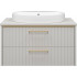 Brevita Elche 80 ELC-01080-0502Я (серый кашемир)