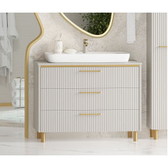 Brevita Elche 100 ELC-0100-0302Я (серый кашемир)