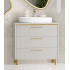 Brevita Elche 80 ELC-0080-0302Я (серый кашемир)