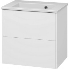 Brevita Toy 50 TOY-09050-0102Я