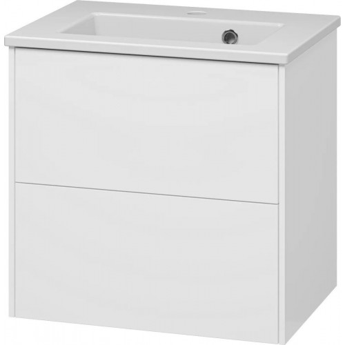 Brevita Toy 50 TOY-09050-0102Я