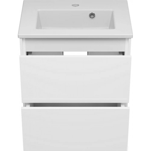 Brevita Toy 50 TOY-09050-0102Я
