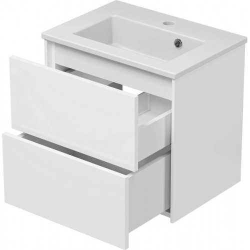 Brevita Toy 50 TOY-09050-0102Я