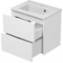 Brevita Toy 50 TOY-09050-0102Я