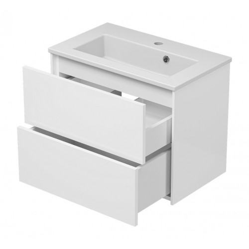 Brevita Toy 60 TOY-09060-0102Я