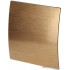 Awenta RW100-PEZ100