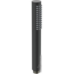 Душевая лейка Ideal Standard IdealRain Black BC774XG