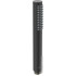 Душевая лейка Ideal Standard IdealRain Black BC774XG