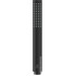 Душевая лейка Ideal Standard IdealRain Black BC774XG