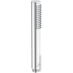 Душевая лейка Ideal Standard IdealRain BC774AA