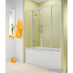 Шторка Esbano ES-1417