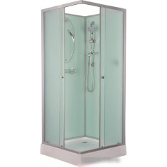 Душевая кабина Esbano Elegancia ES-80CK